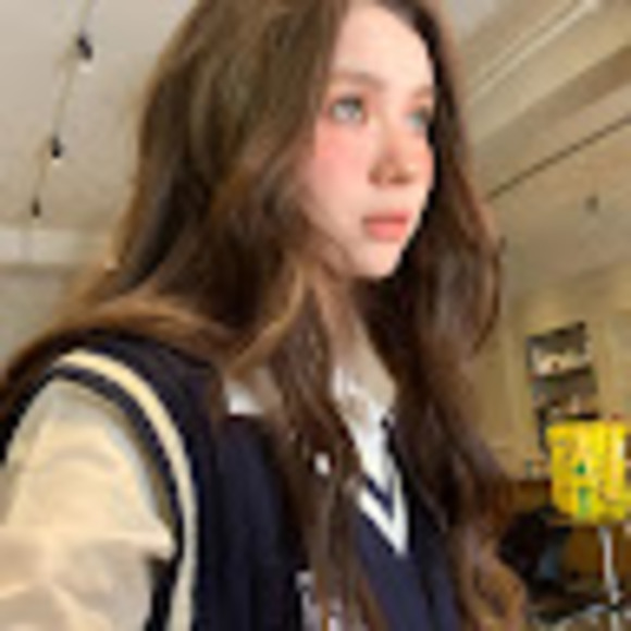 claralewis223